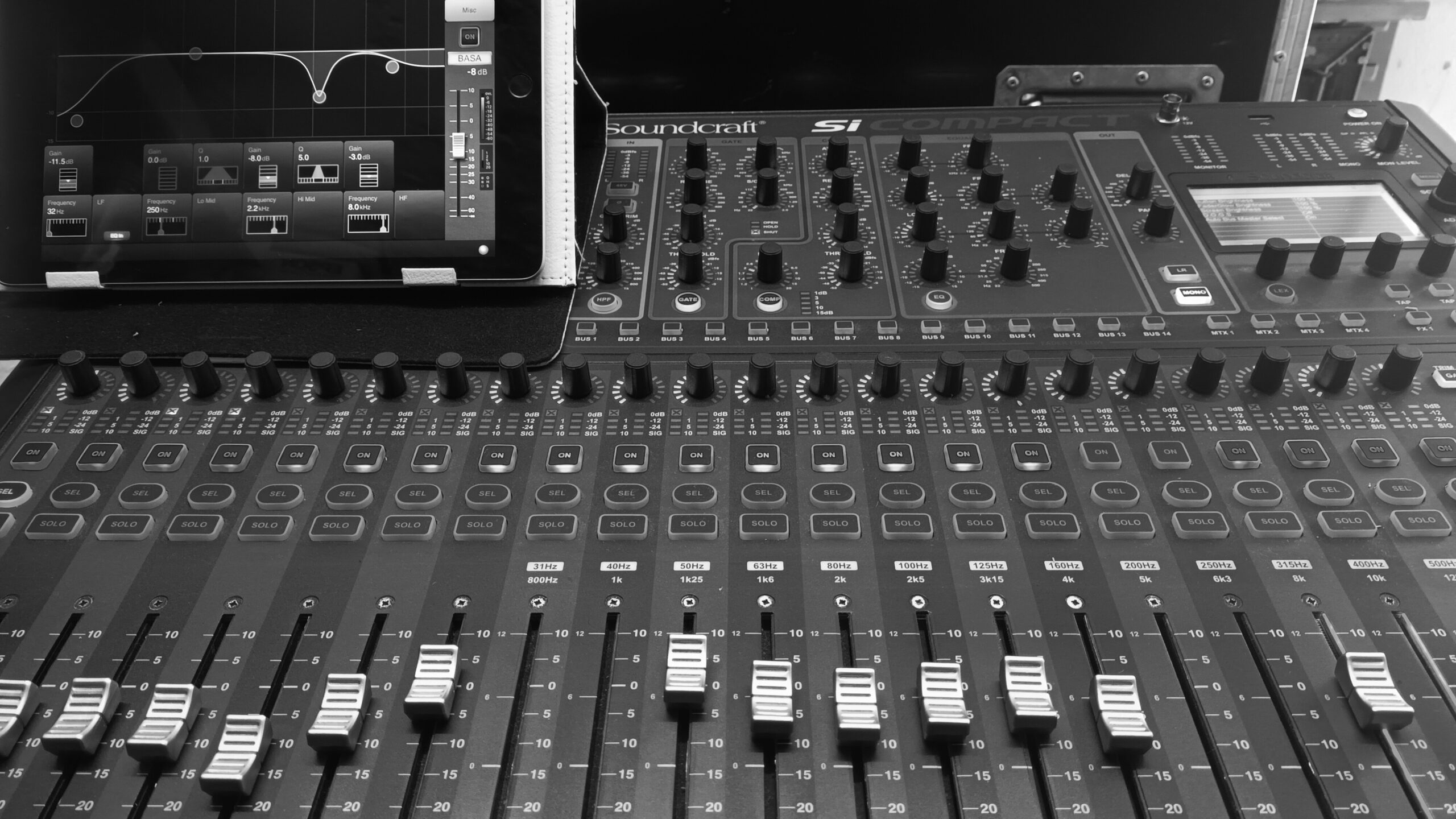 20230412 170350 Scaled