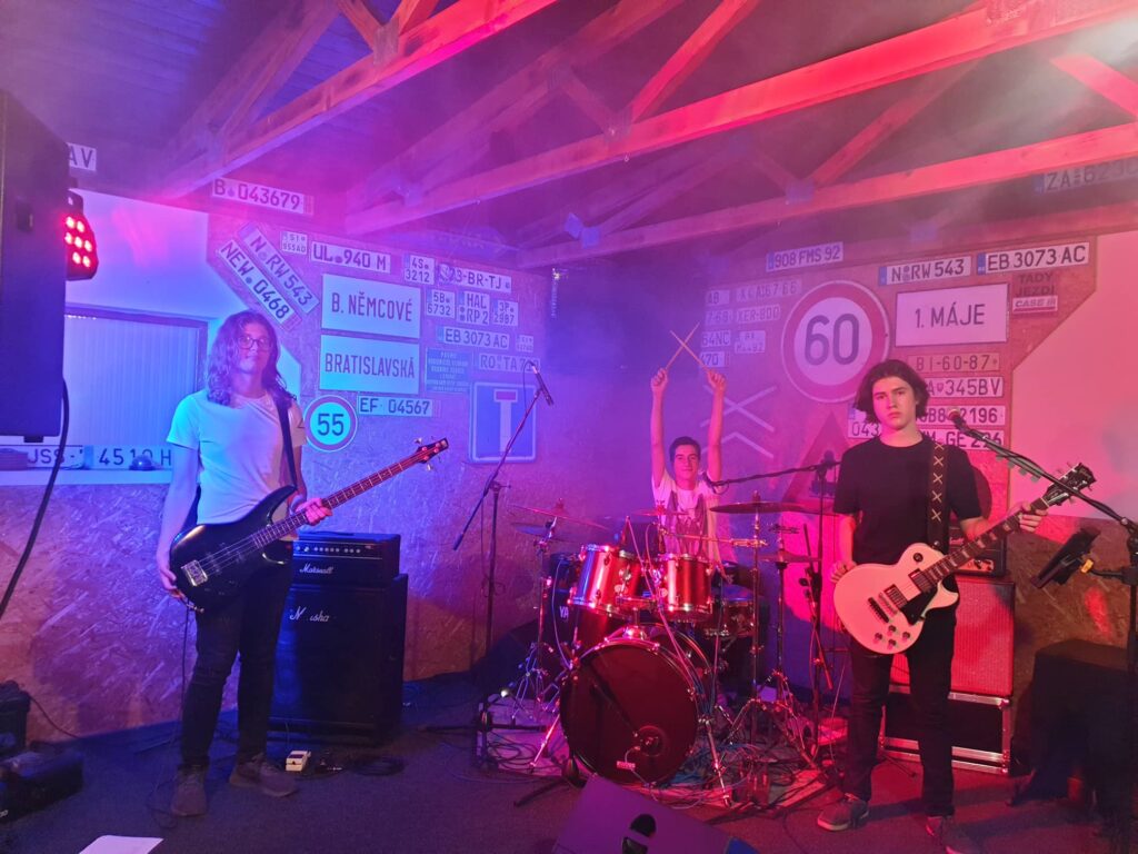 305272177 744956993262739 7124563853626028924 N 1024x768