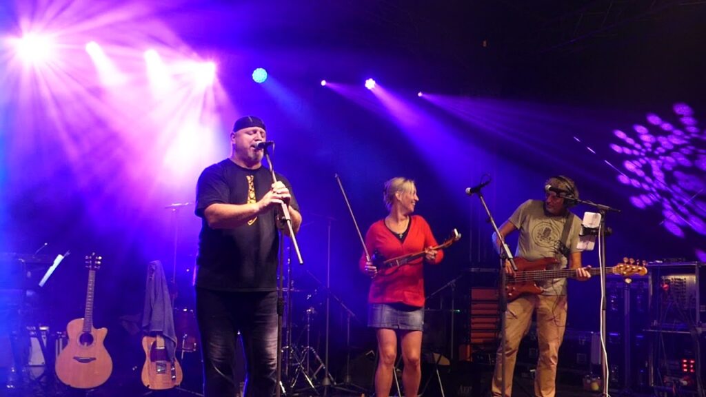 Maxresdefault 1024x576