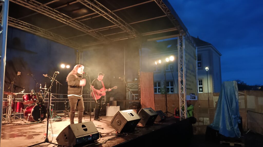 20230429 203730 1024x576